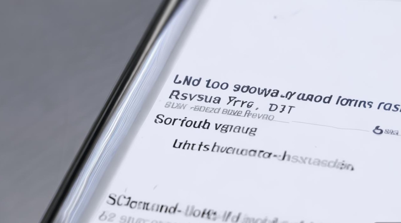 VIVO Y23怎么调音质?手机音效设置在哪里?