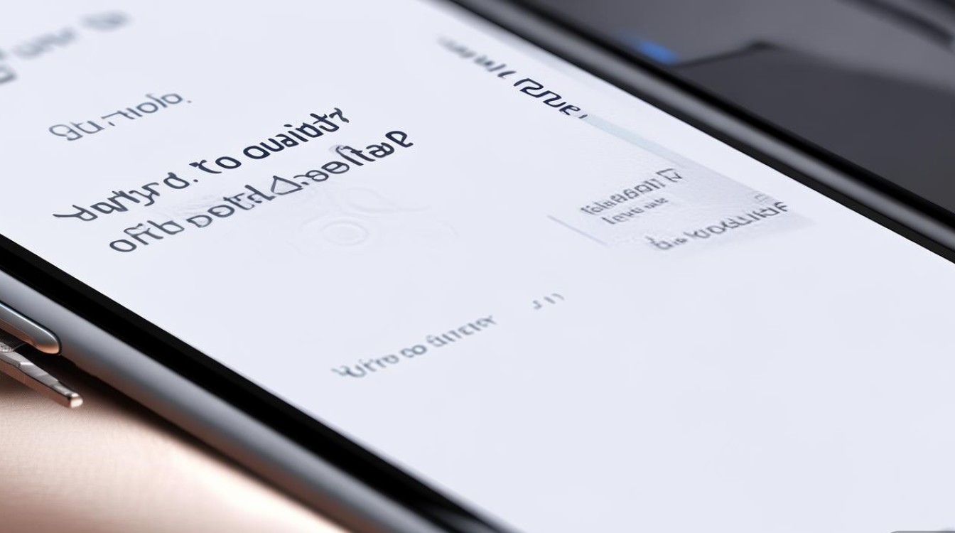 VIVO Y23怎么调音质?手机音效设置在哪里?