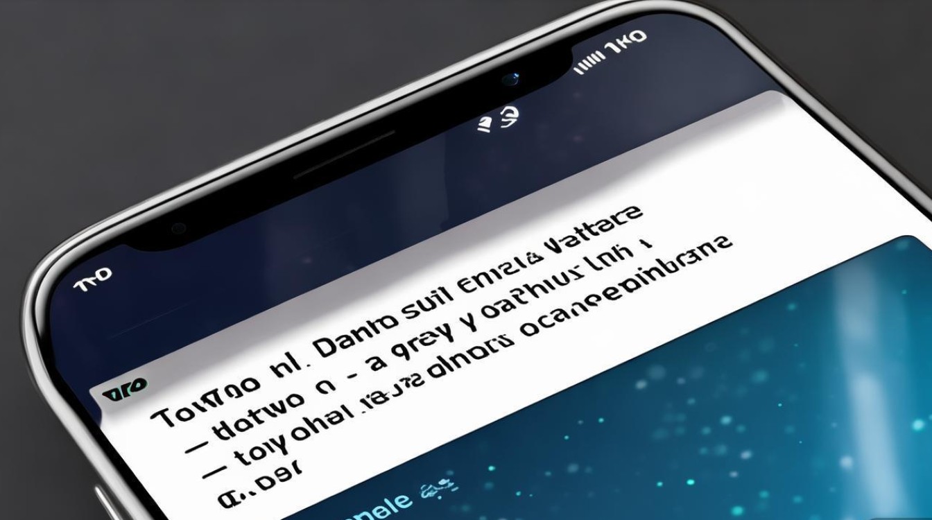 vivoy23l怎么在状态栏显示电量百分比？