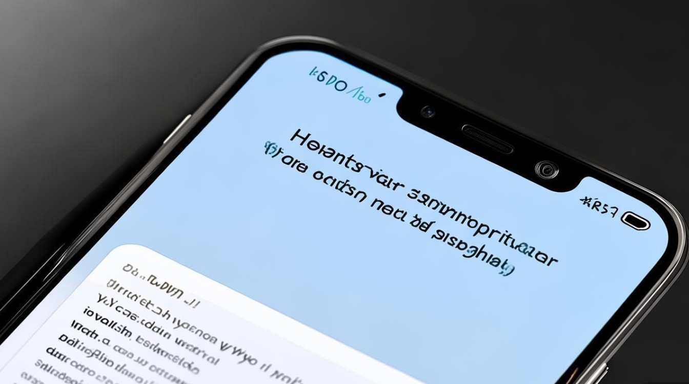 vivoy23l怎么在状态栏显示电量百分比？