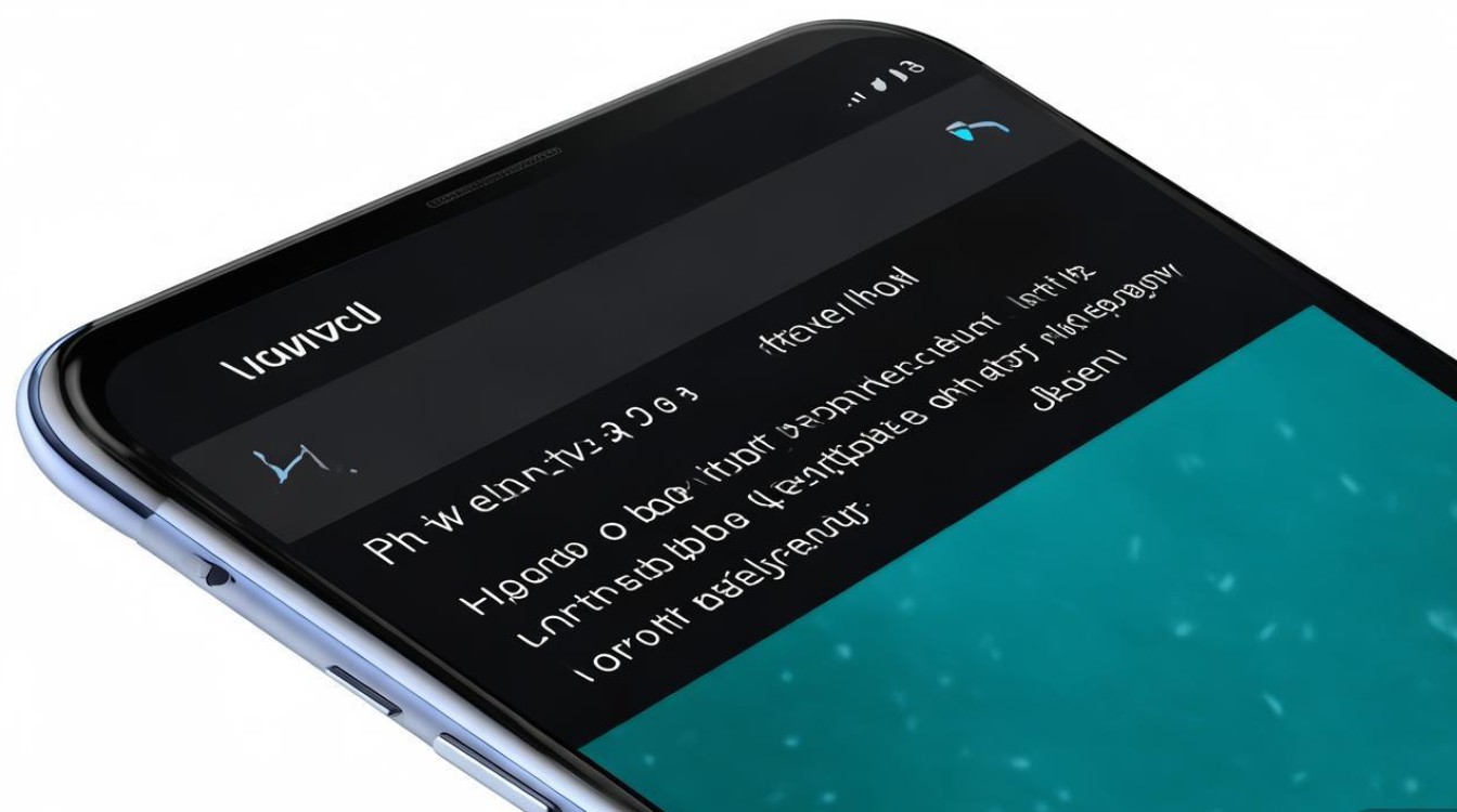 vivoy23l怎么在状态栏显示电量百分比？