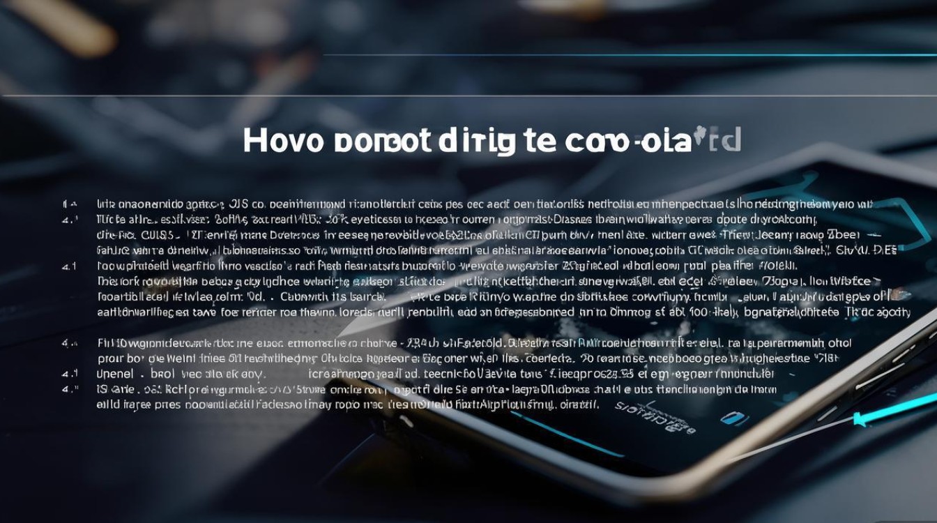 vivoy23l手机突然死机按开机键没反应怎么强制开机?
