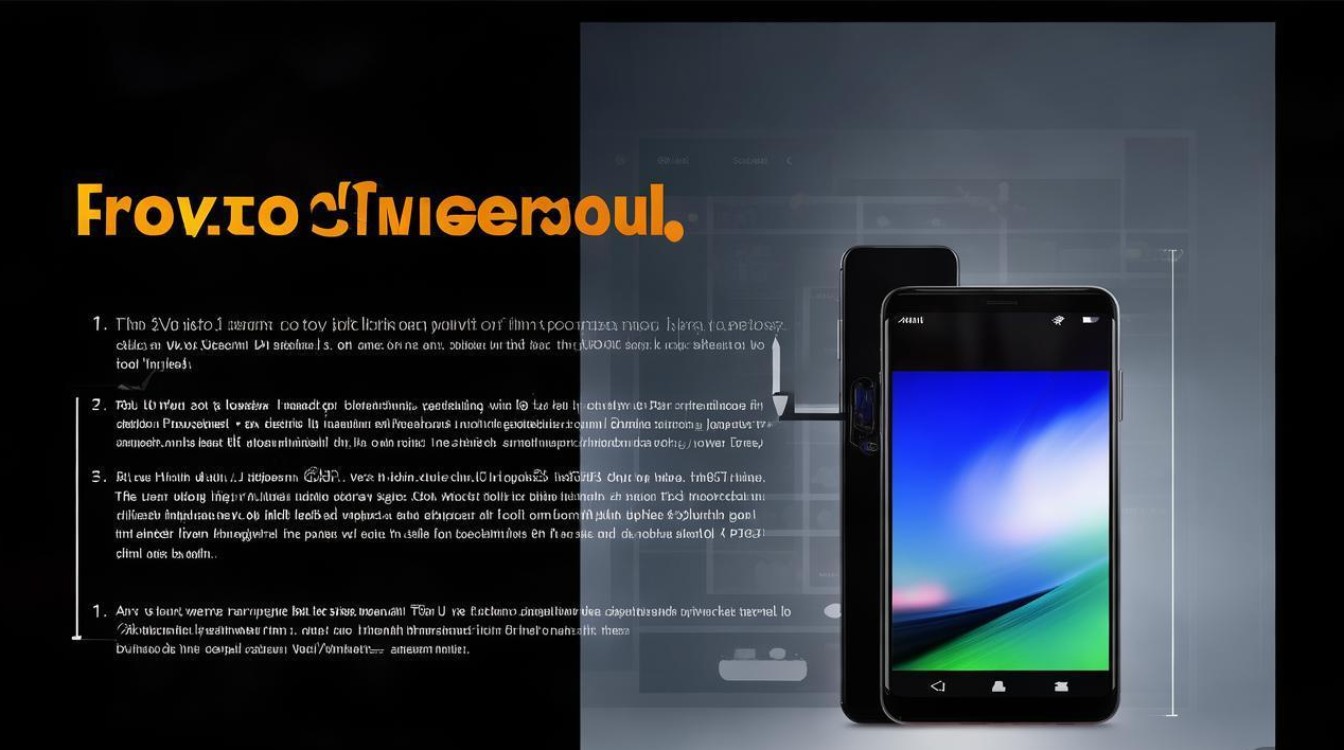 vivoy23l手机突然死机按开机键没反应怎么强制开机?