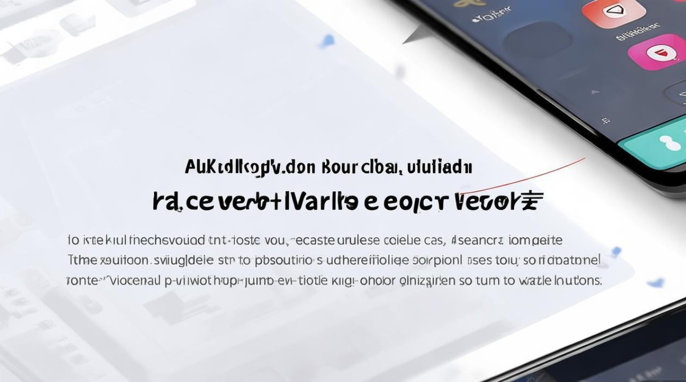 vivoy23l手机突然死机按开机键没反应怎么强制开机?