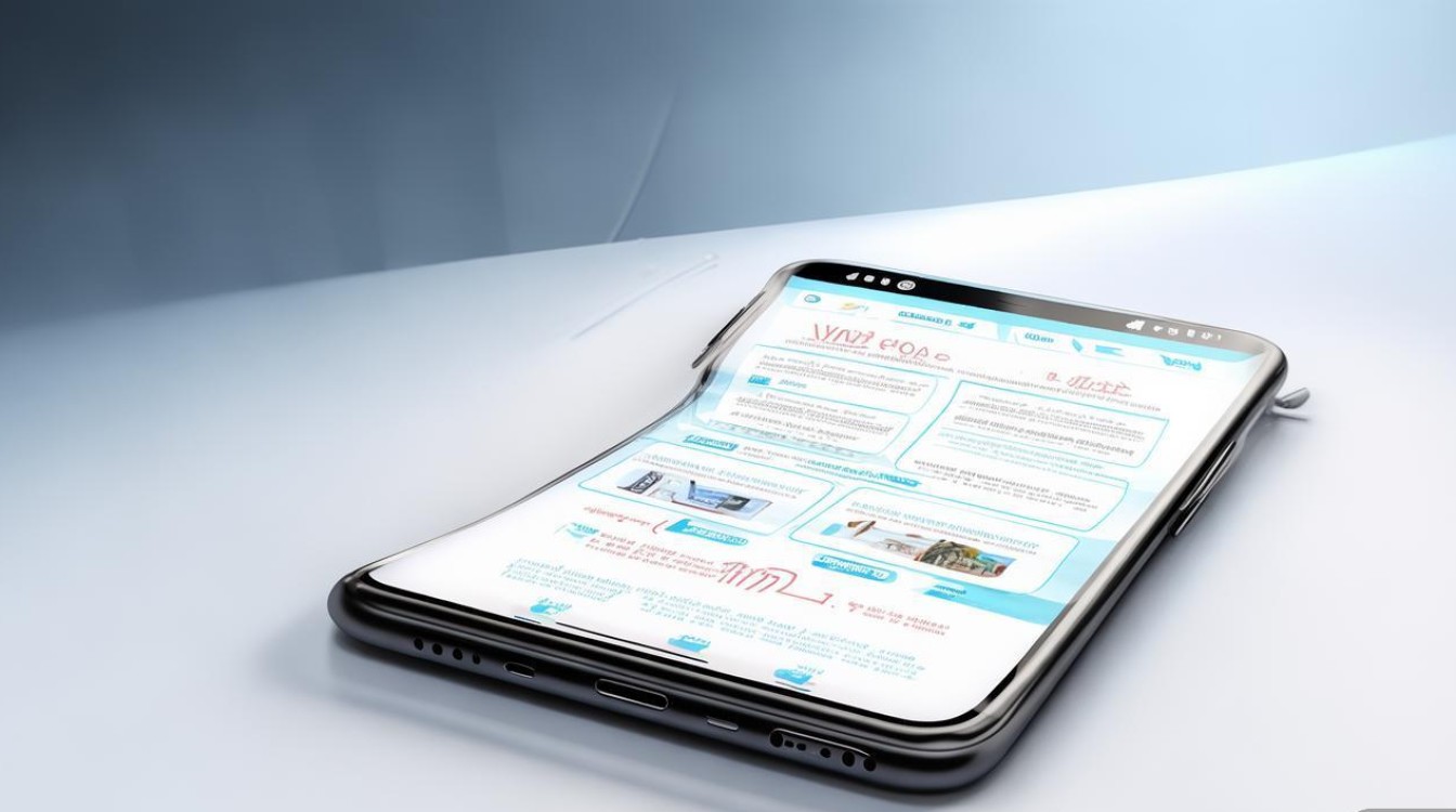 vivoy23l反应慢了怎么办？手机卡顿提速方法有哪些？