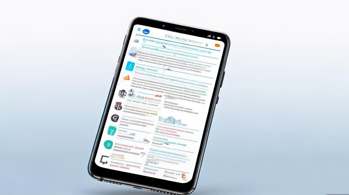 vivoy23l反应慢了怎么办？手机卡顿提速方法有哪些？