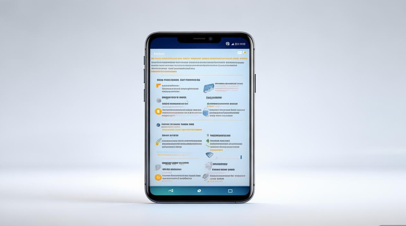 vivoy23l反应慢了怎么办？手机卡顿提速方法有哪些？