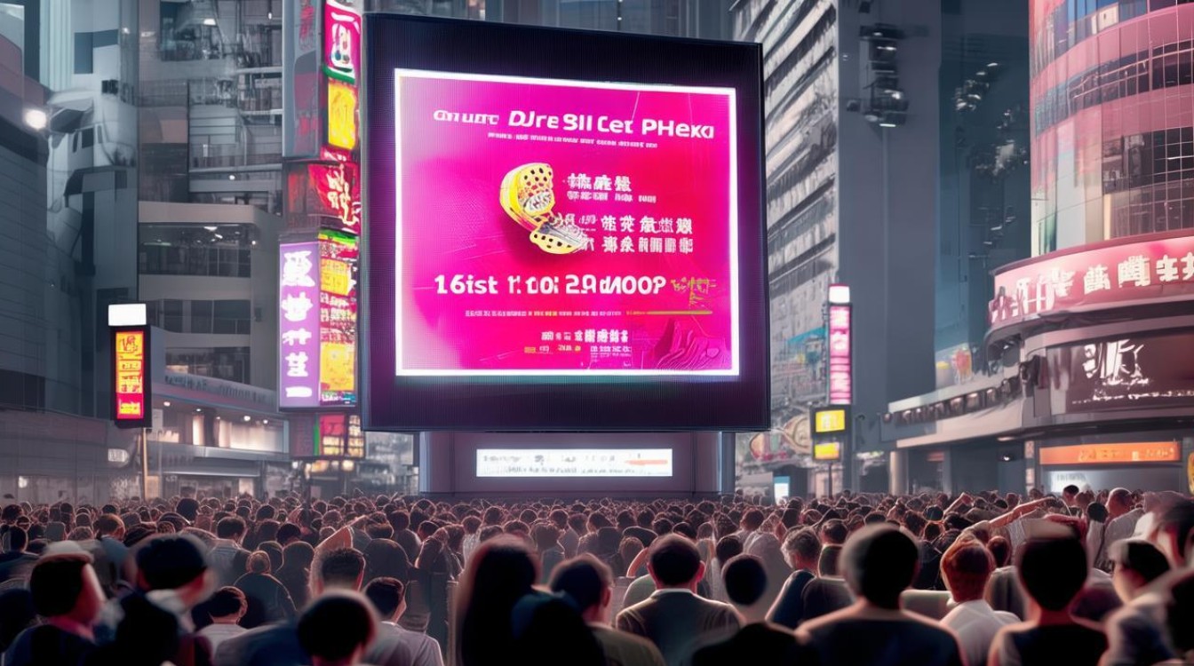 支付宝双11瓜分11亿，最高1111现金红包怎么领？