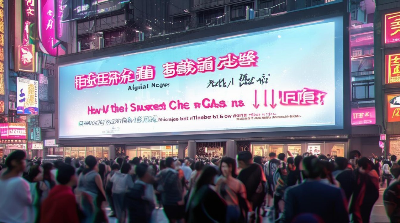 支付宝双11瓜分11亿，最高1111现金红包怎么领？