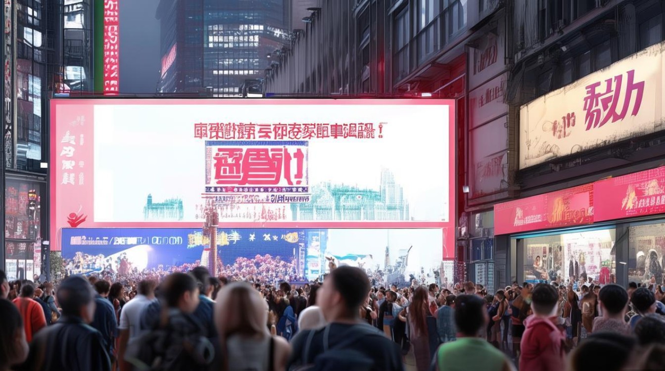 支付宝双11瓜分11亿，最高1111现金红包怎么领？