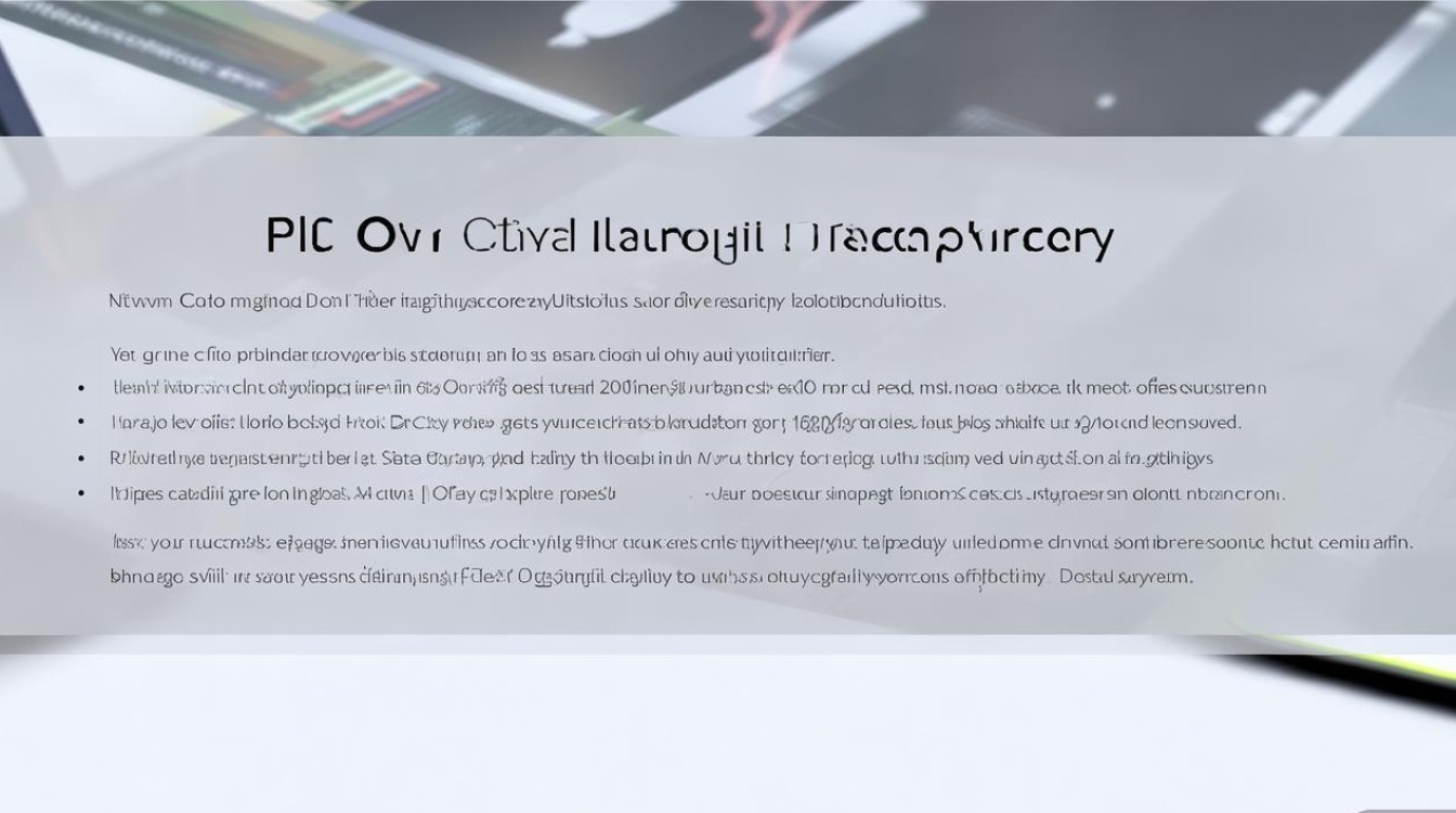 oppo云数据找回教程，找不到数据怎么办？详细步骤教你找回！