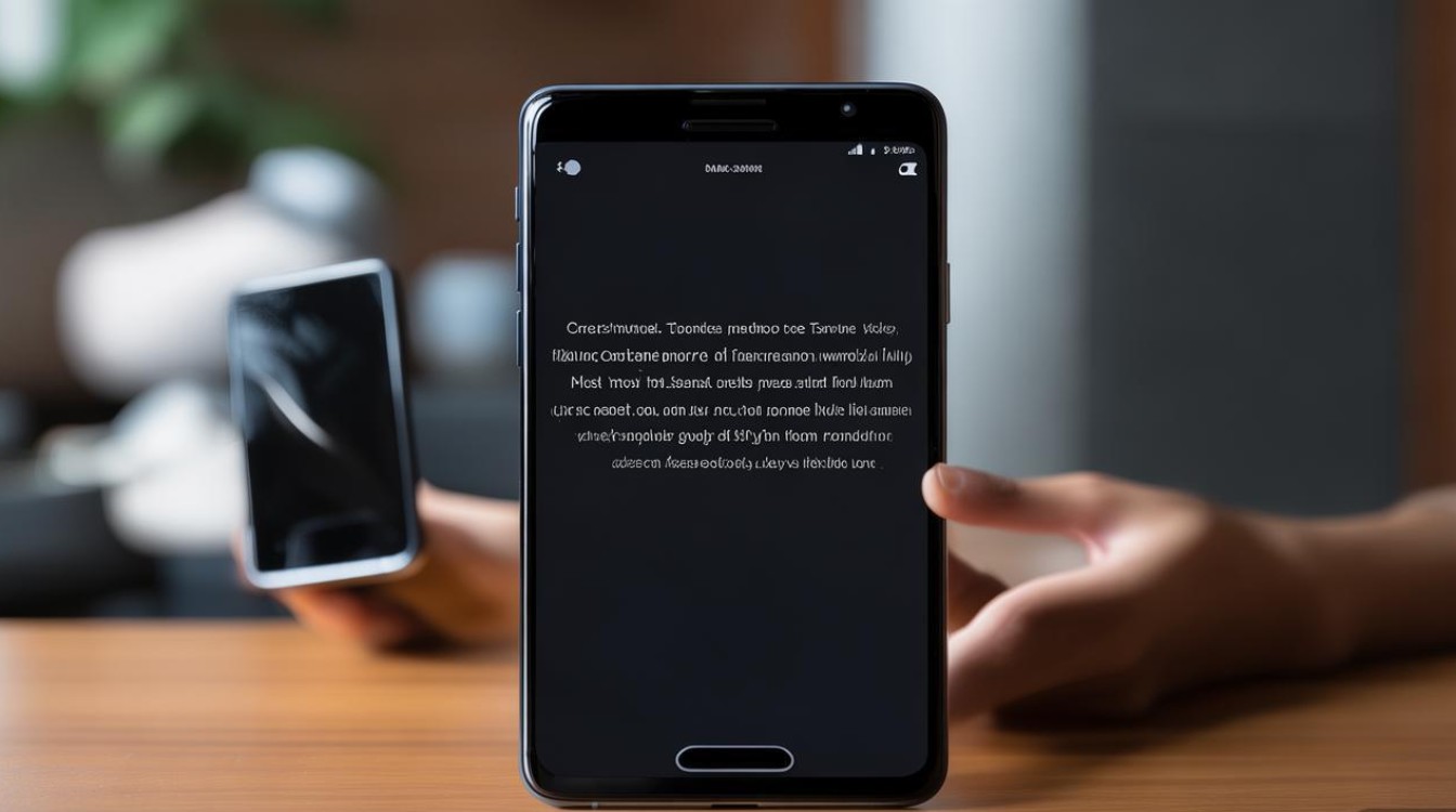 三星2016旧手机号码怎么导入新手机?