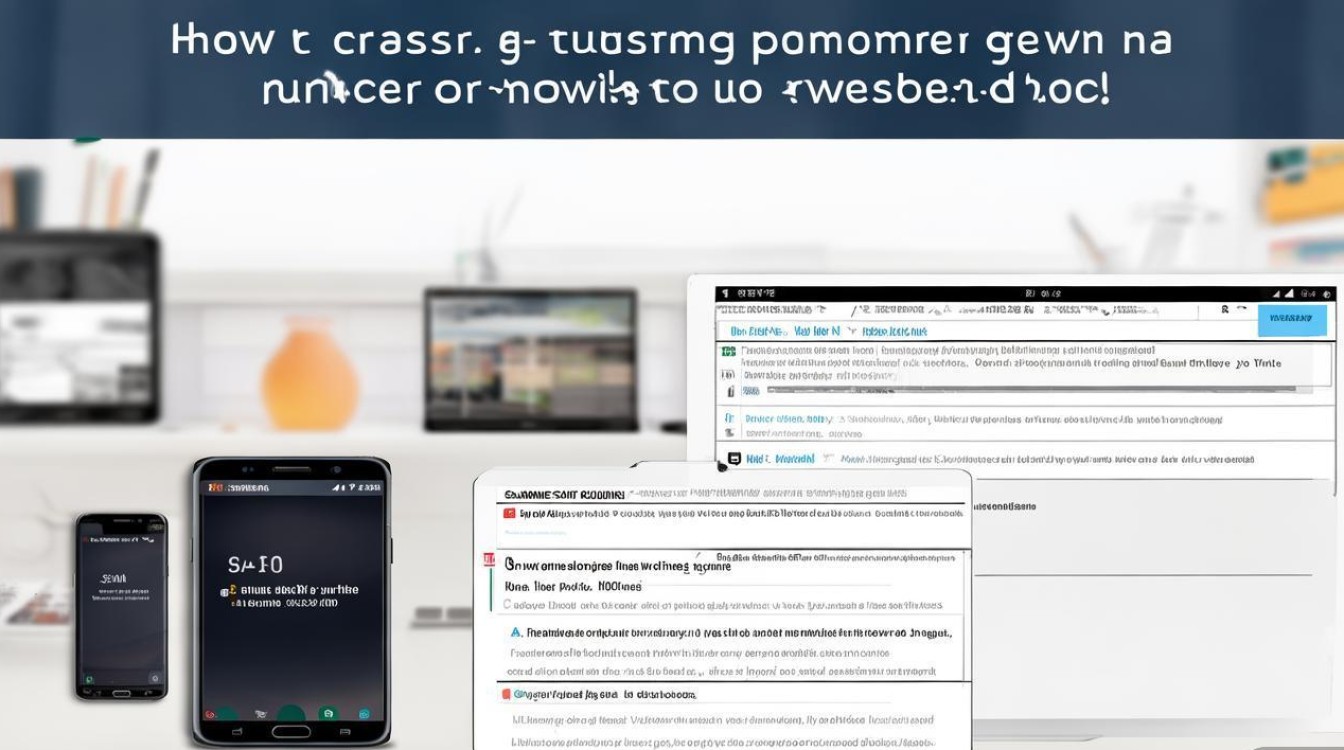 三星2016旧手机号码怎么导入新手机?