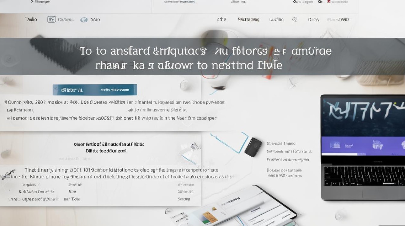 三星2016旧手机号码怎么导入新手机?