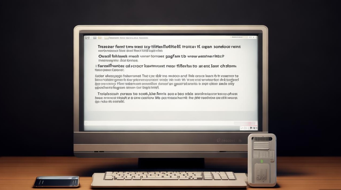 旧电脑文件如何传到已停产的iPhone 4?