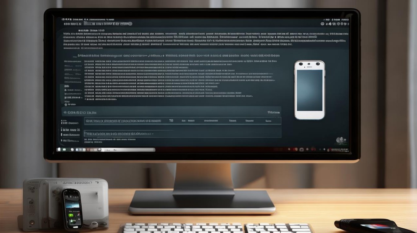 旧电脑文件如何传到已停产的iPhone 4?