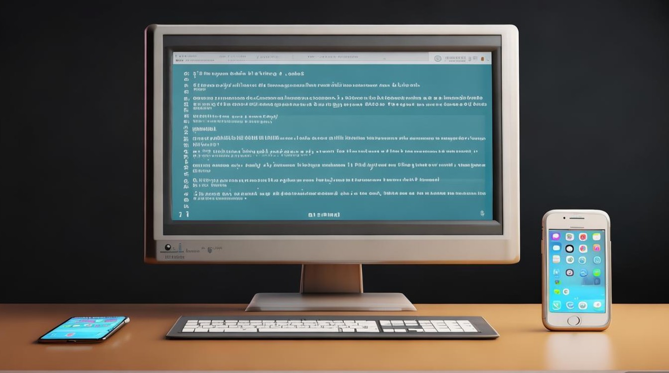 旧电脑文件如何传到已停产的iPhone 4?