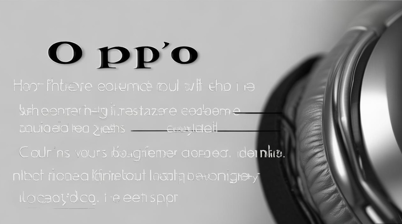 oppo耳机怎么调音效?oppo耳机怎么调均衡设置?oppo耳机怎么调音效模式?