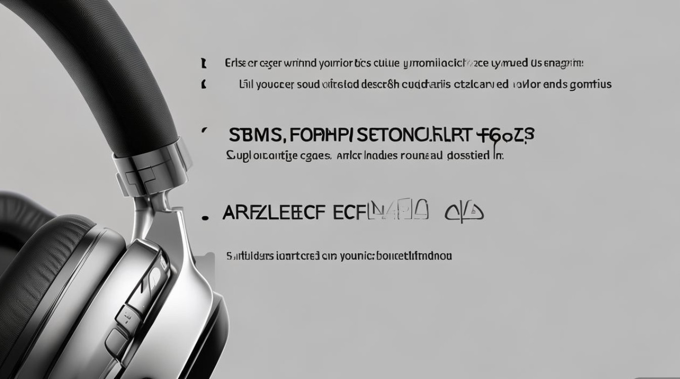 oppo耳机怎么调音效?oppo耳机怎么调均衡设置?oppo耳机怎么调音效模式?