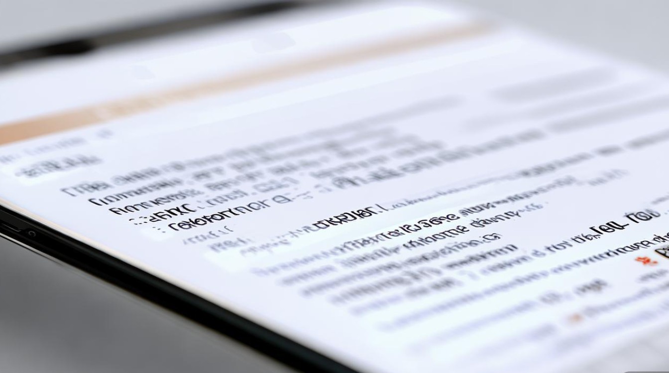 华为畅玩5x忘记开机密码怎么办?