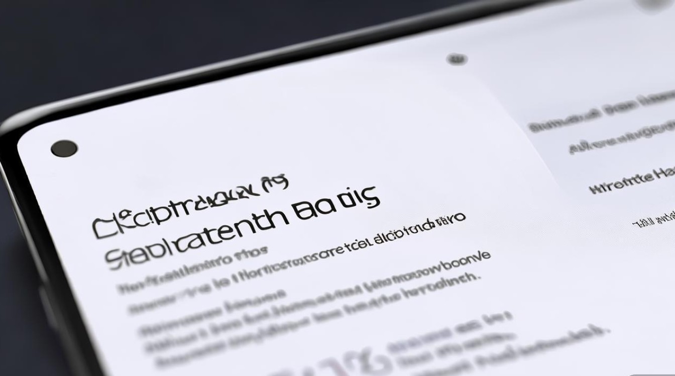 华为畅玩5x忘记开机密码怎么办?