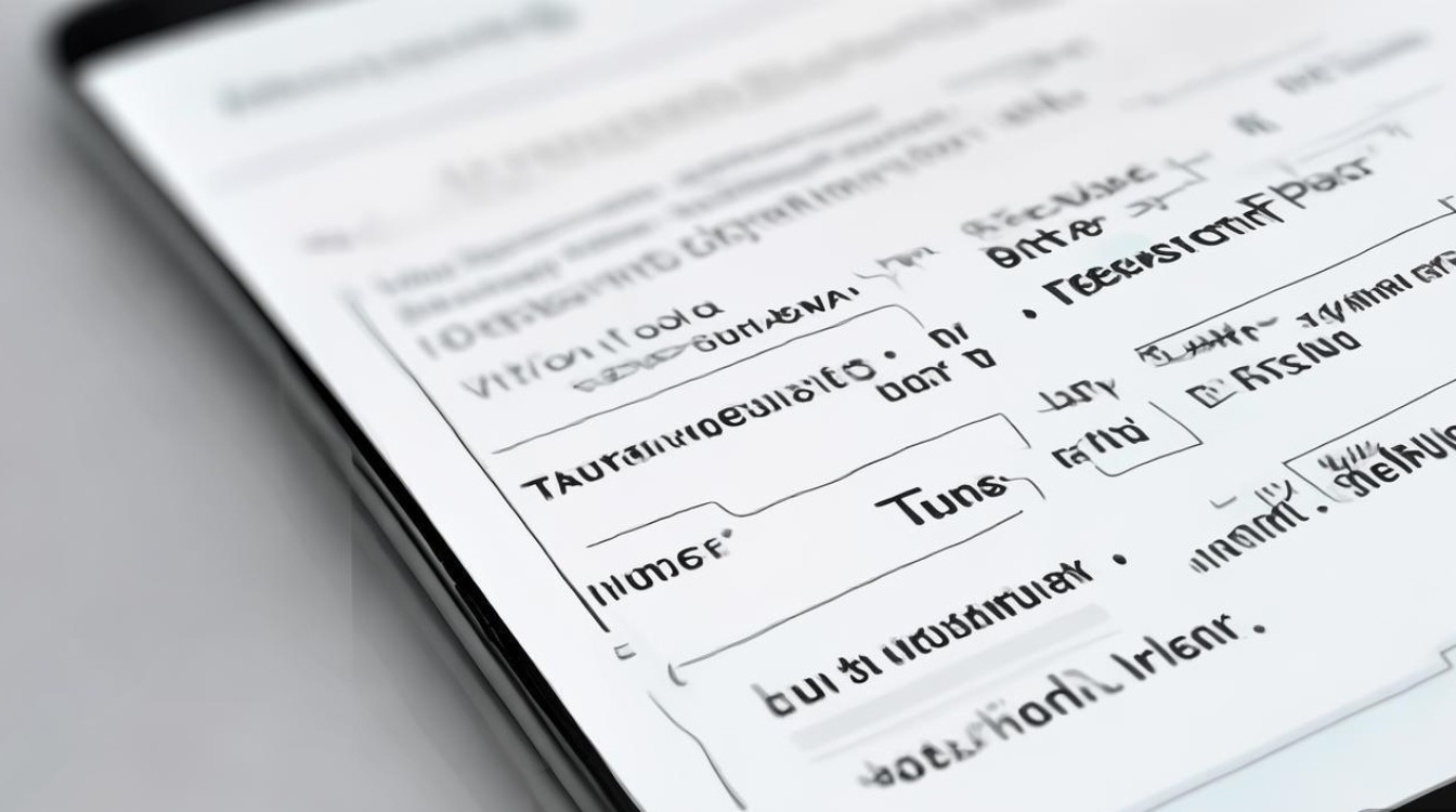 华为畅玩5x忘记开机密码怎么办?