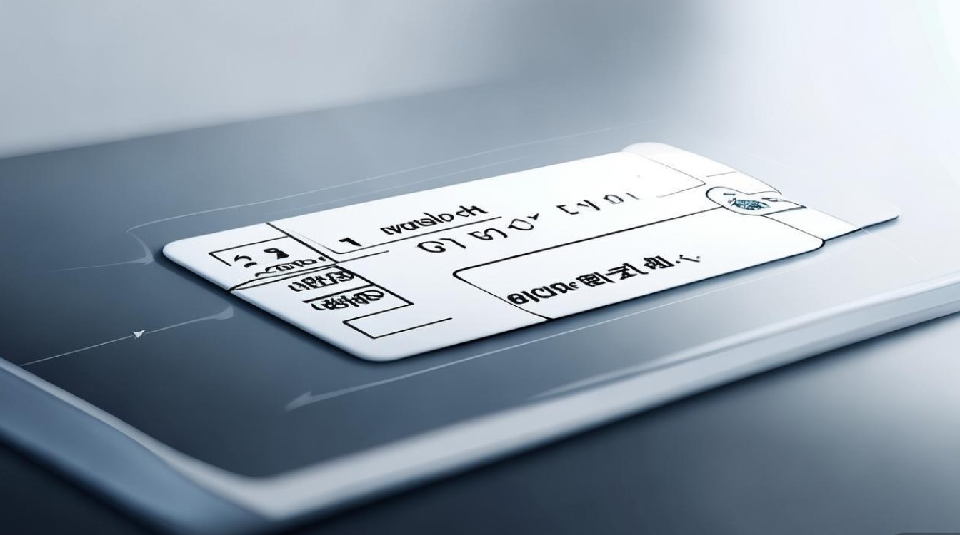 微信怎么切换扬声筒播放?扬声筒切换方法是什么?