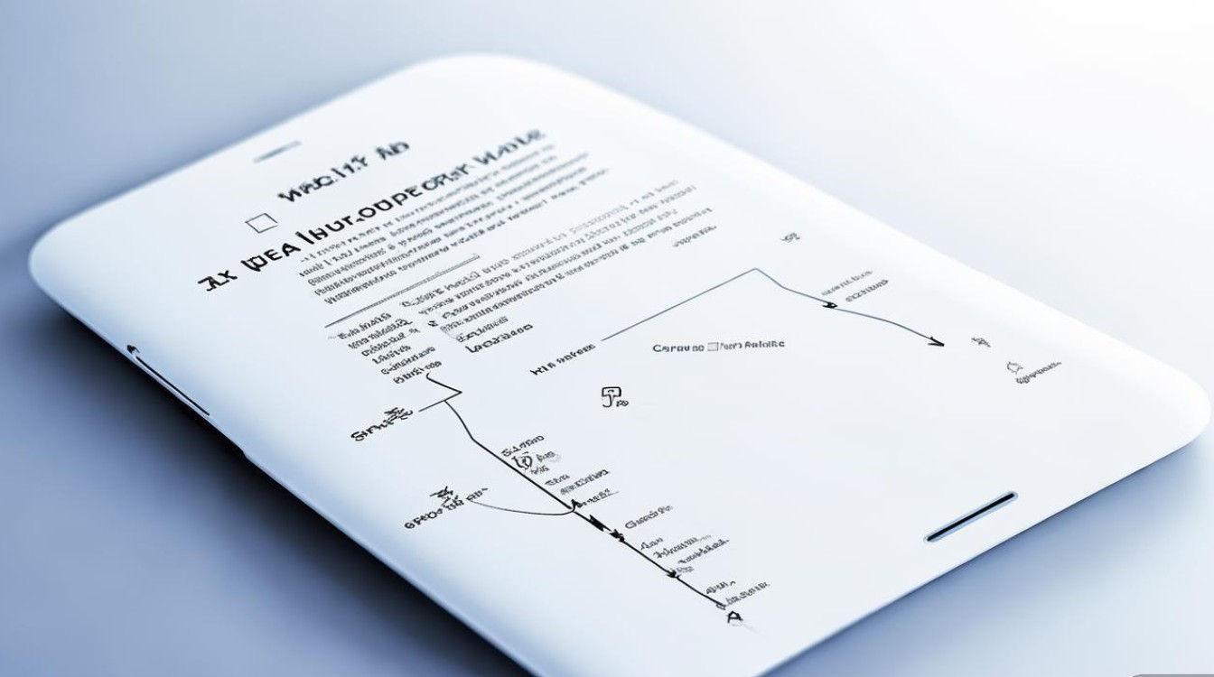 微信怎么切换扬声筒播放?扬声筒切换方法是什么?