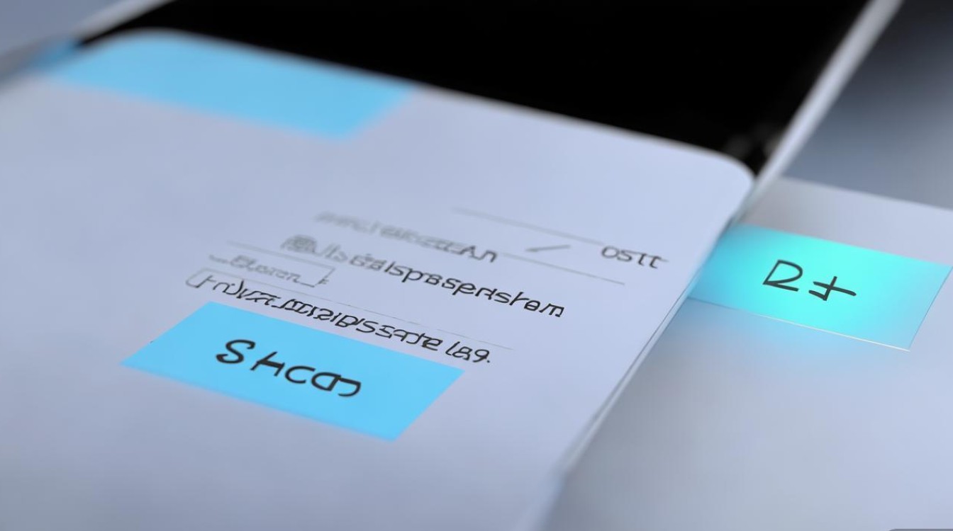 微信怎么切换扬声筒播放?扬声筒切换方法是什么?