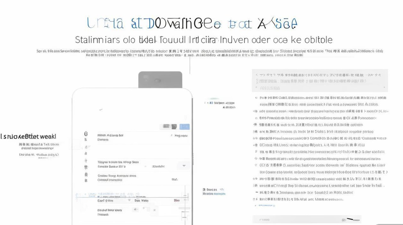 oppo手机怎么叫出小度？语音唤醒设置步骤是什么？