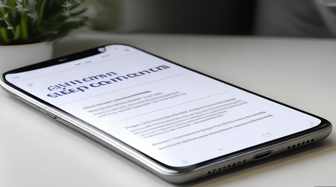 华为手机步数在哪里查看?教你找到健康步数入口。