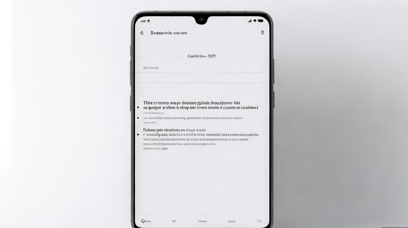 华为手机步数在哪里查看?教你找到健康步数入口。