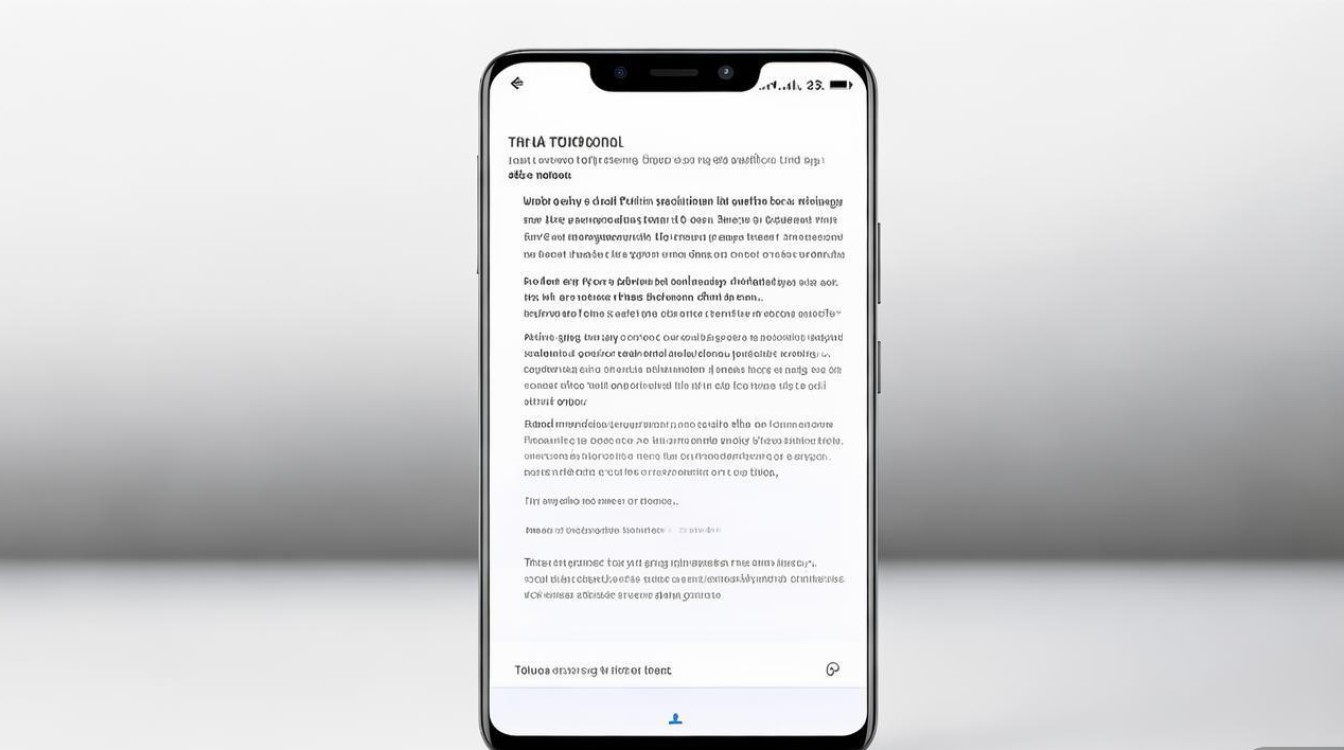 华为手机步数在哪里查看?教你找到健康步数入口。