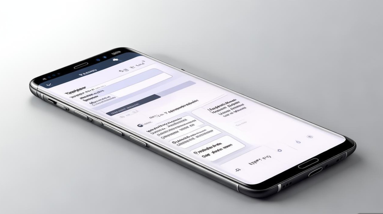 三星S8用卡1打电话怎么设置？