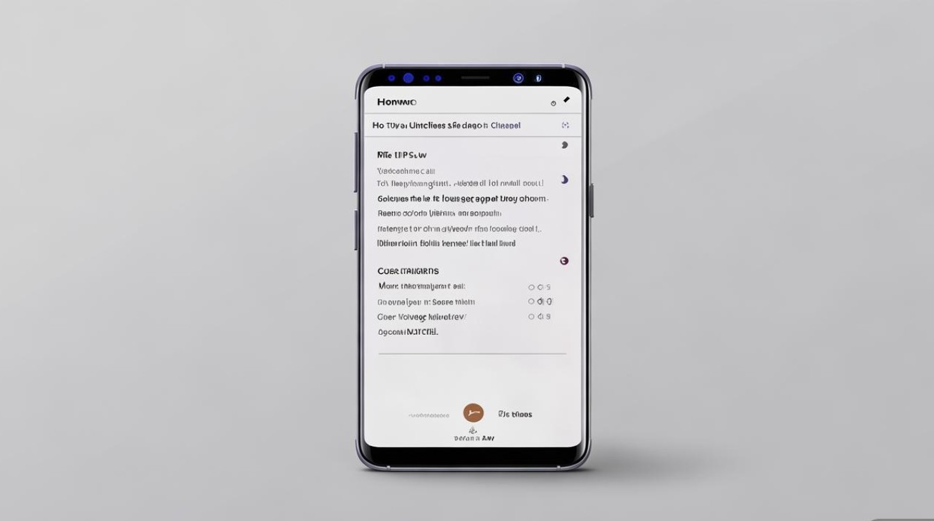 三星S8用卡1打电话怎么设置？