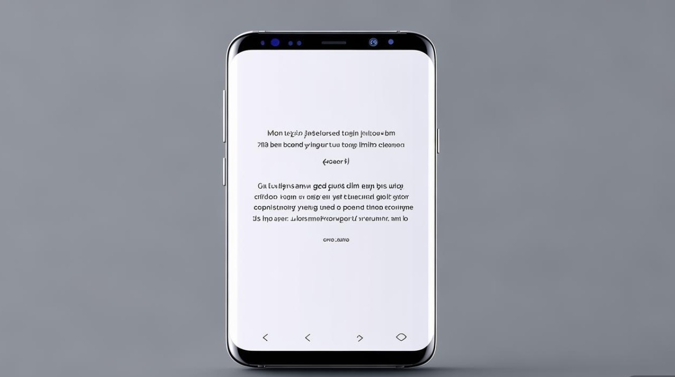三星S8用卡1打电话怎么设置？