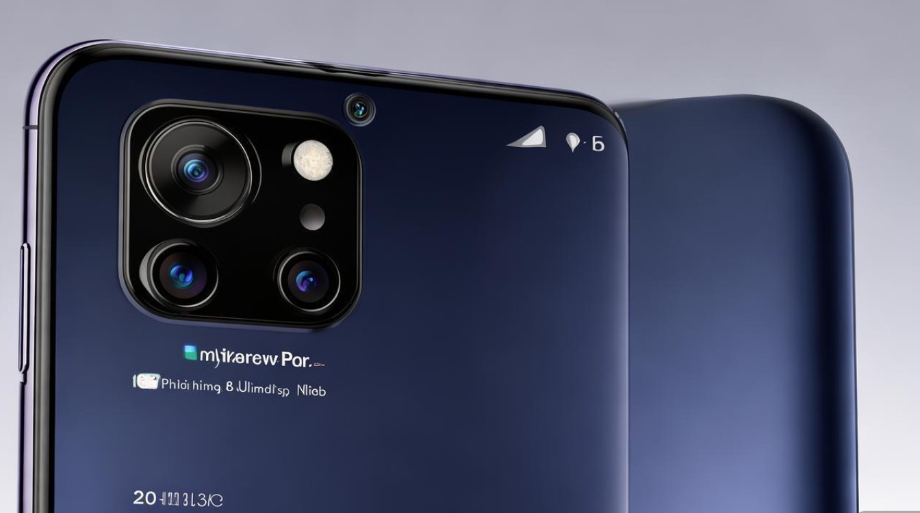 Redmi Note 11 Pro前后置摄像头像素分别是多少？