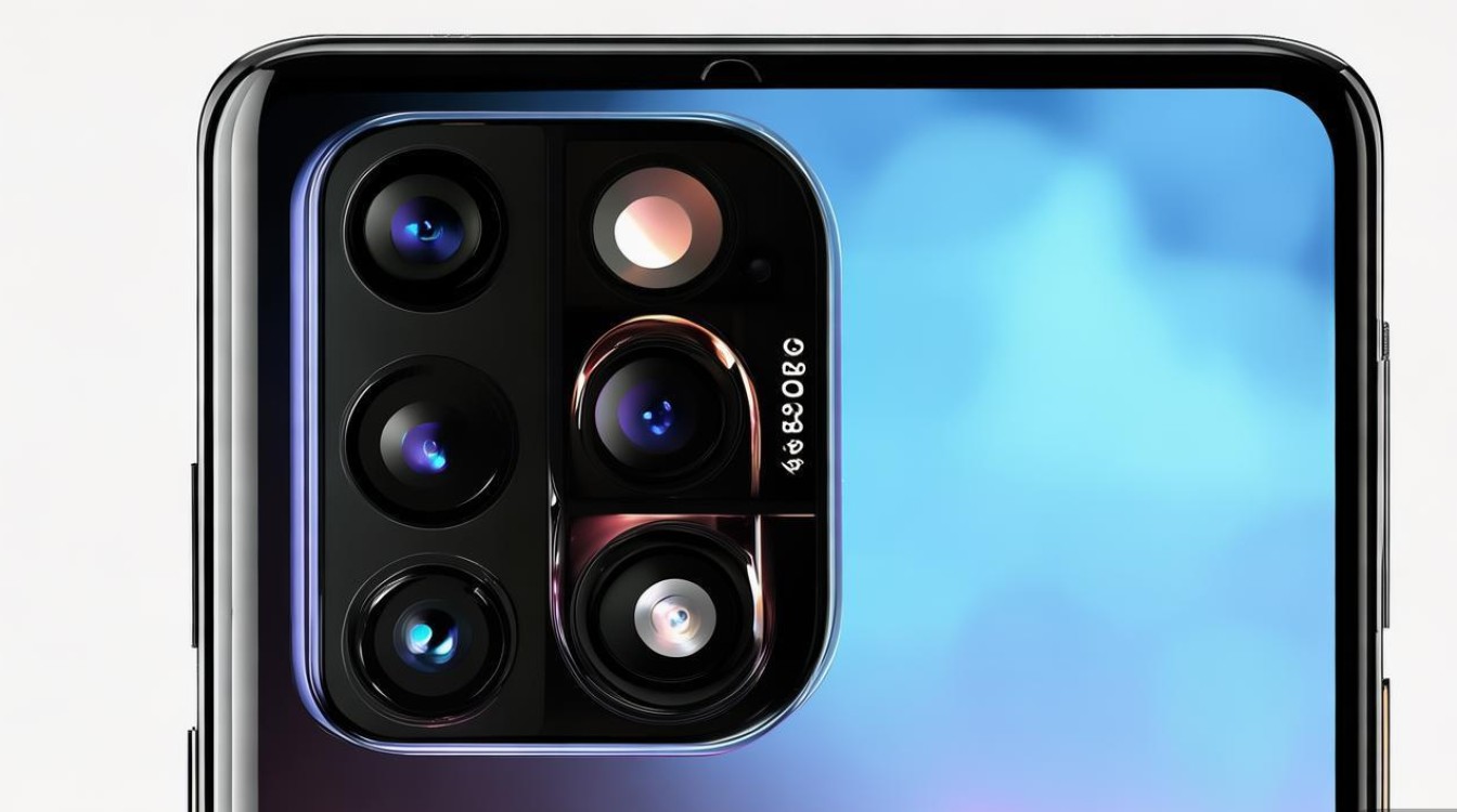 Redmi Note 11 Pro前后置摄像头像素分别是多少？