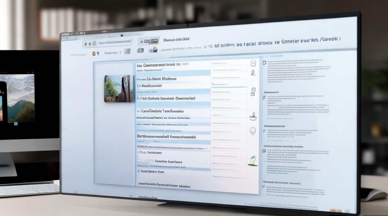 电脑下载歌曲后，怎么传到苹果手机里？