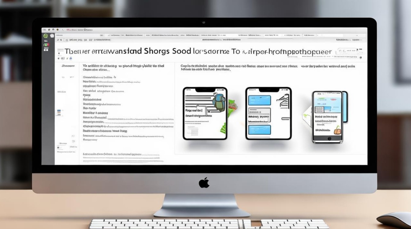 电脑下载歌曲后，怎么传到苹果手机里？
