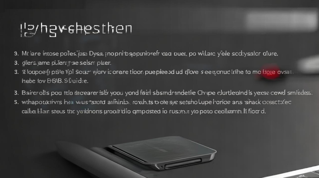 苹果系统文件怎么拷贝到U盘？内联方法详解