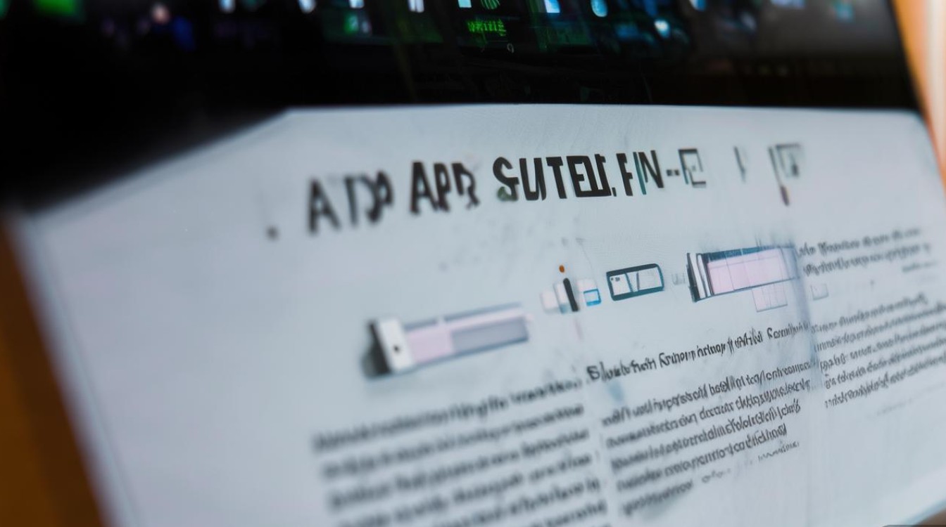 苹果系统文件怎么拷贝到U盘？内联方法详解