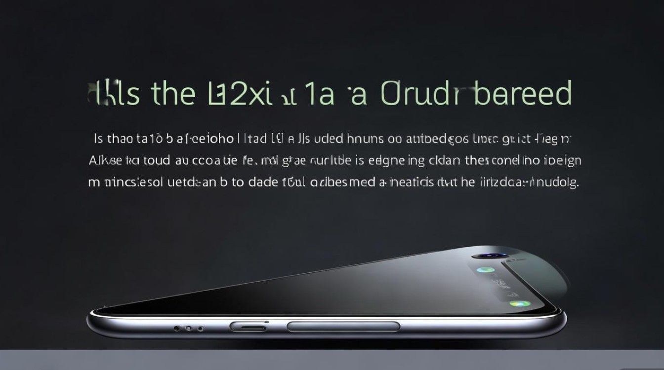 Xiaomi 12S Ultra是曲面屏吗？曲面屏设计优缺点解析