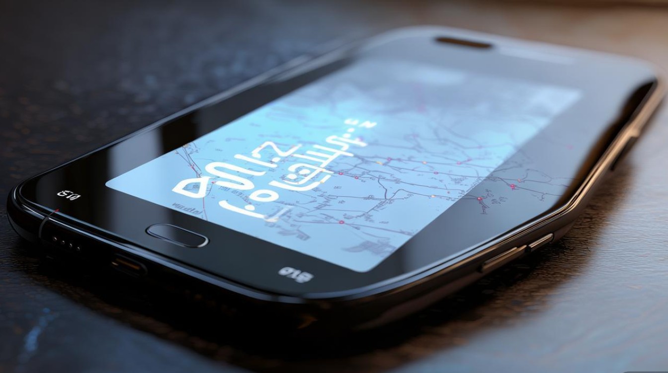 华为手机突然无信号不能打电话，怎么快速解决？