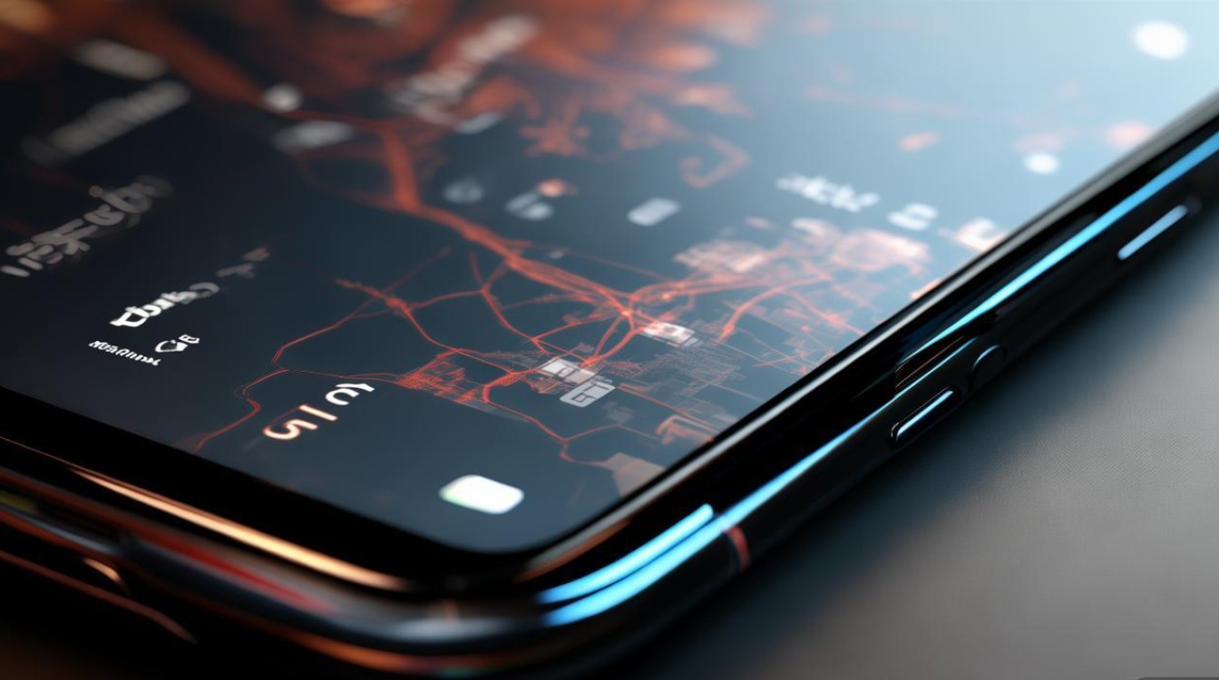 华为手机突然无信号不能打电话，怎么快速解决？