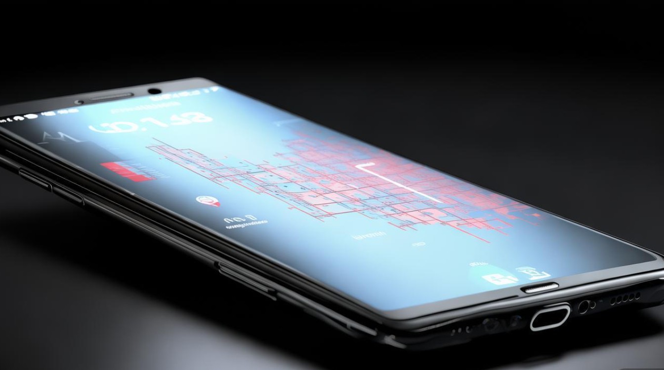 华为手机突然无信号不能打电话，怎么快速解决？