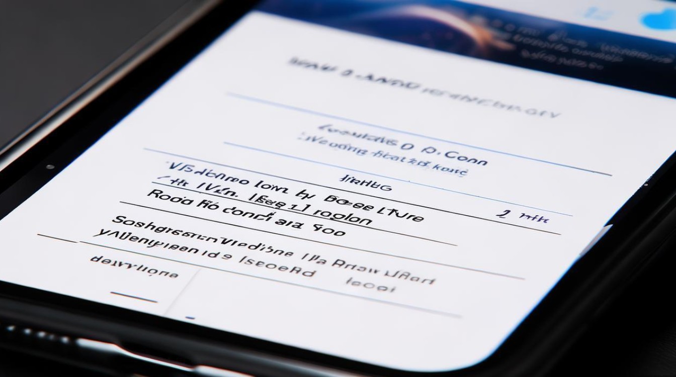 苹果歌曲怎么设置铃声？iPhone自定义铃声步骤详解