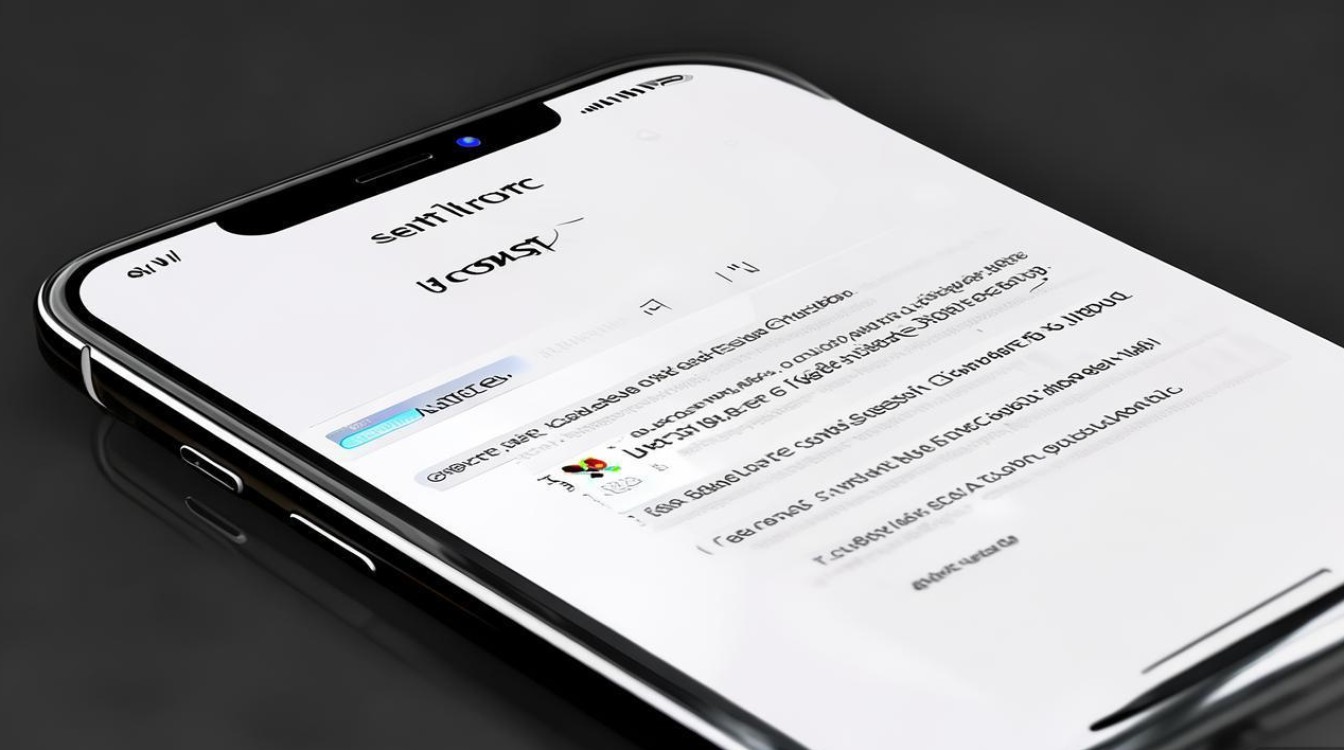 苹果歌曲怎么设置铃声？iPhone自定义铃声步骤详解