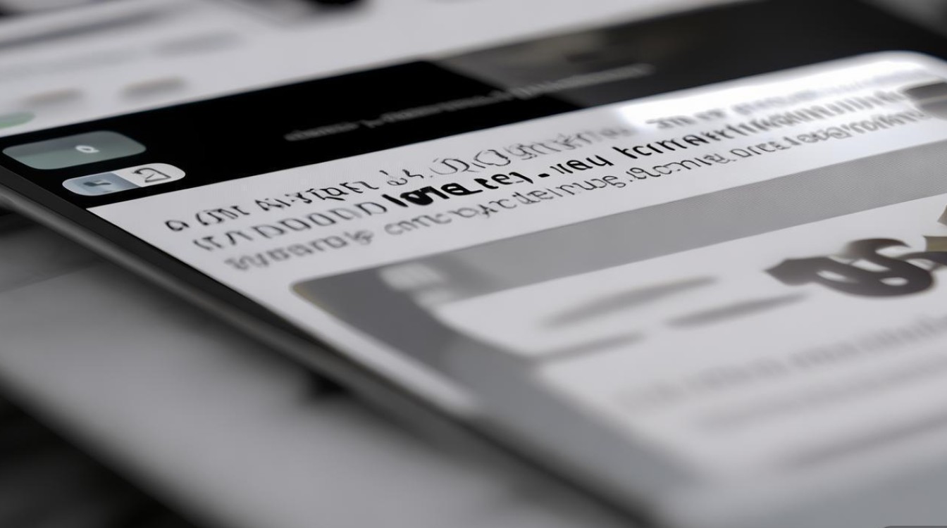 苹果歌曲怎么设置铃声？iPhone自定义铃声步骤详解