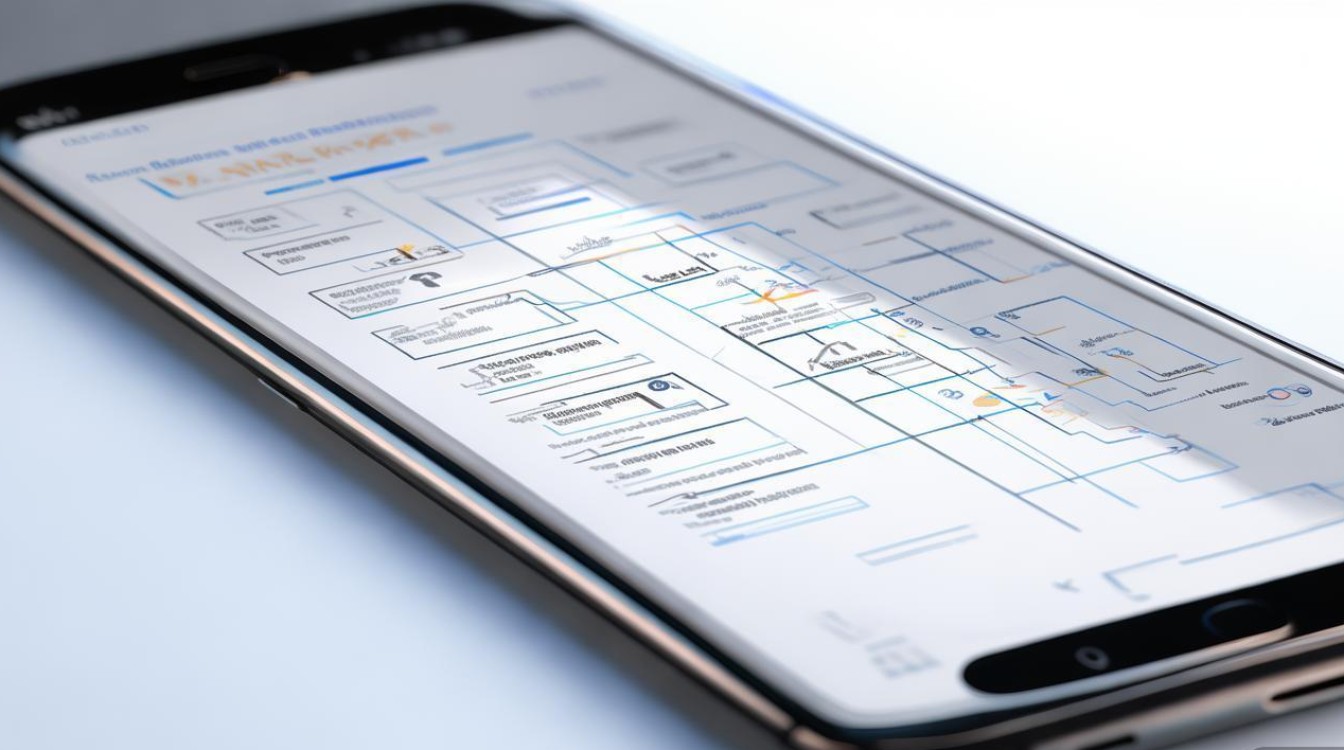 三星S8Z如何判断是否已获取root权限？